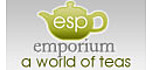 ESP Emporium